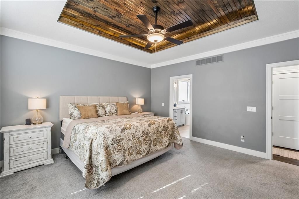 2211 Foxtail Drive — photo 10