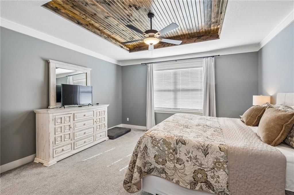 2211 Foxtail Drive — photo 11