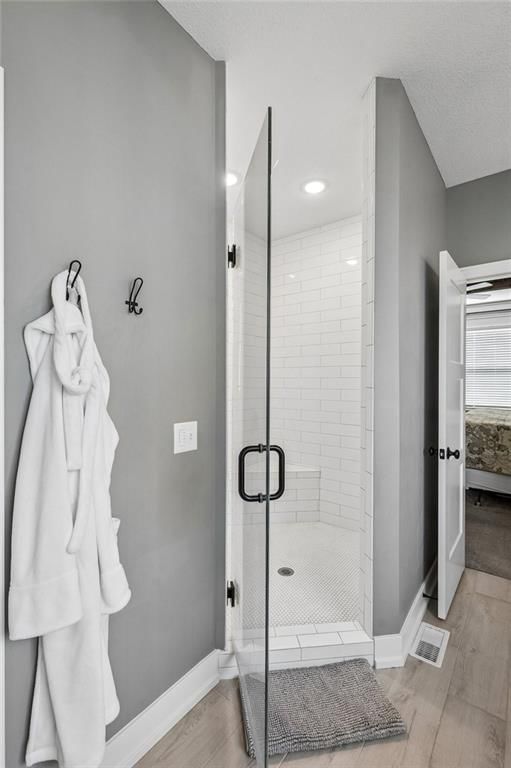 2211 Foxtail Drive — photo 14