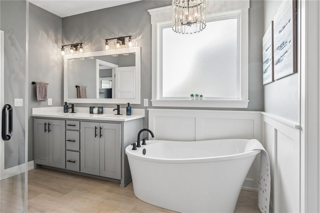 2211 Foxtail Drive — photo 15