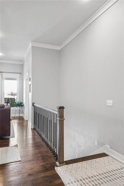 2211 Foxtail Drive — photo 28