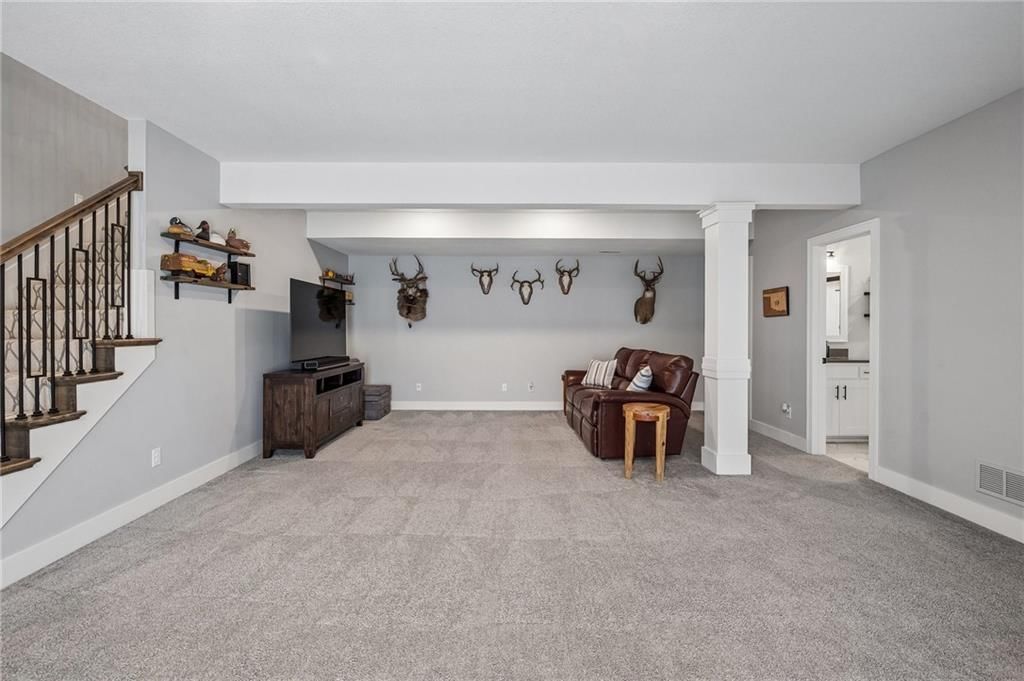 2211 Foxtail Drive — photo 30