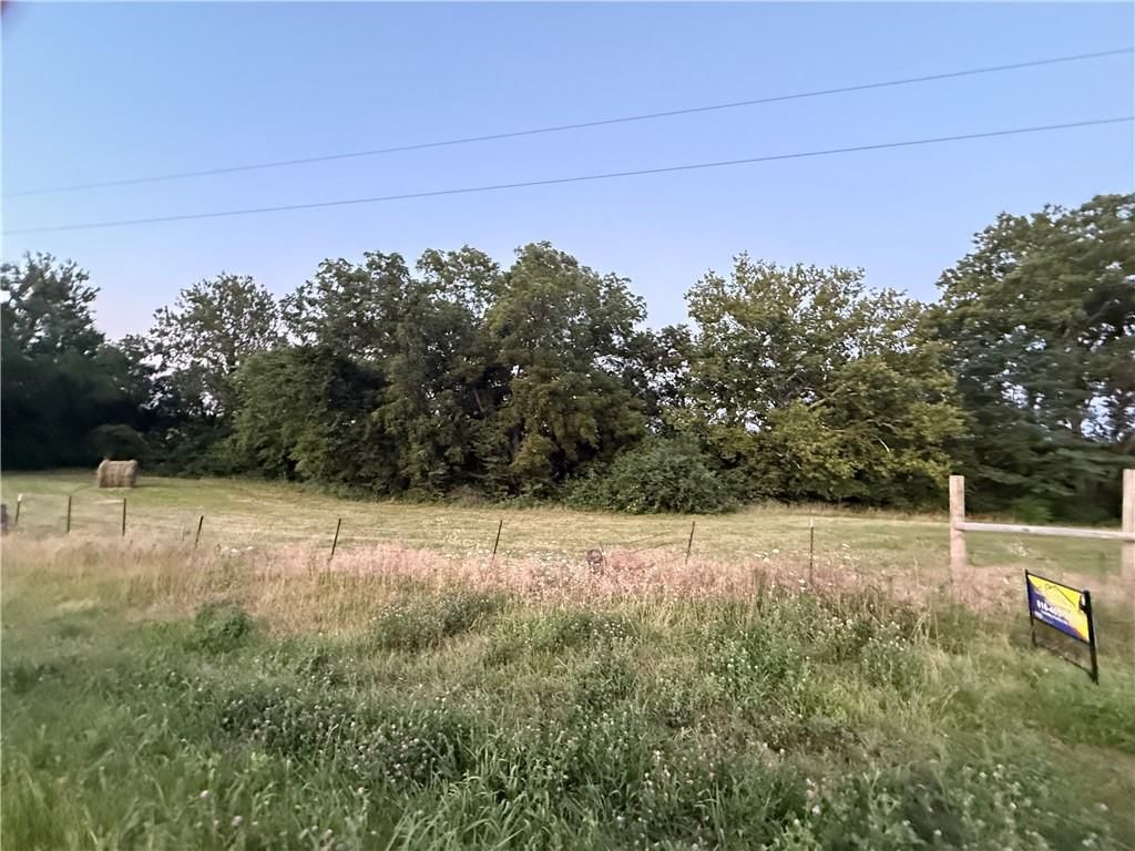 5612 Texas Prairie Road — photo 7