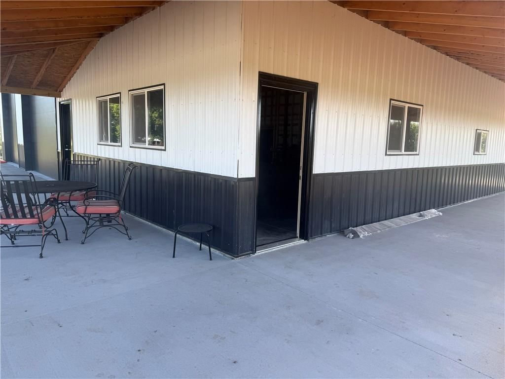 5612 Texas Prairie Road — photo 8