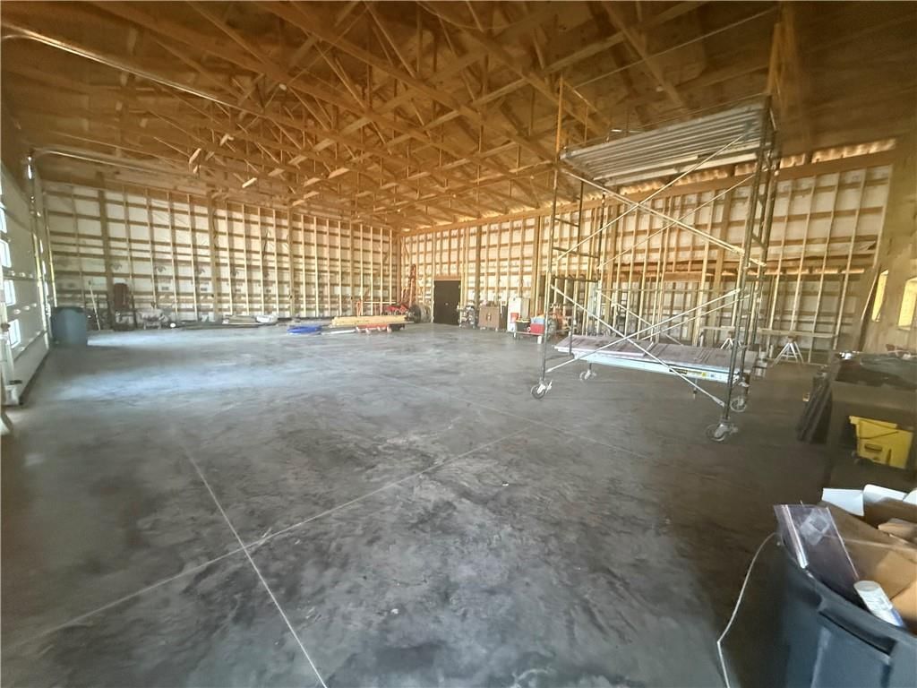 5612 Texas Prairie Road — photo 10