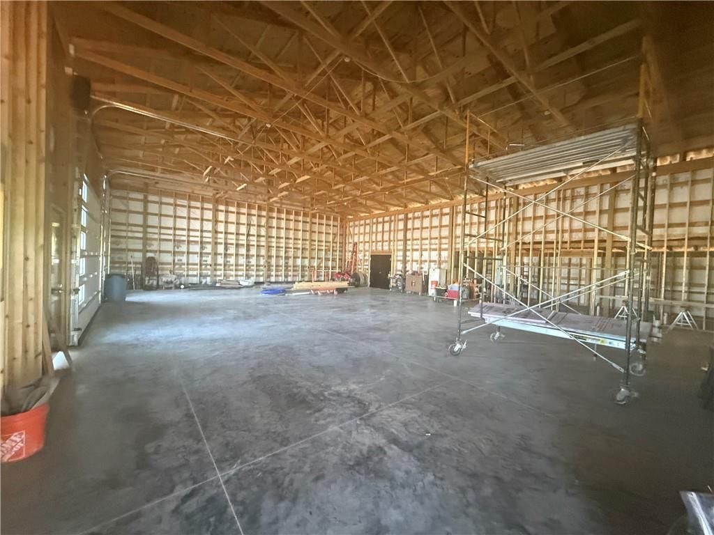 5612 Texas Prairie Road — photo 11