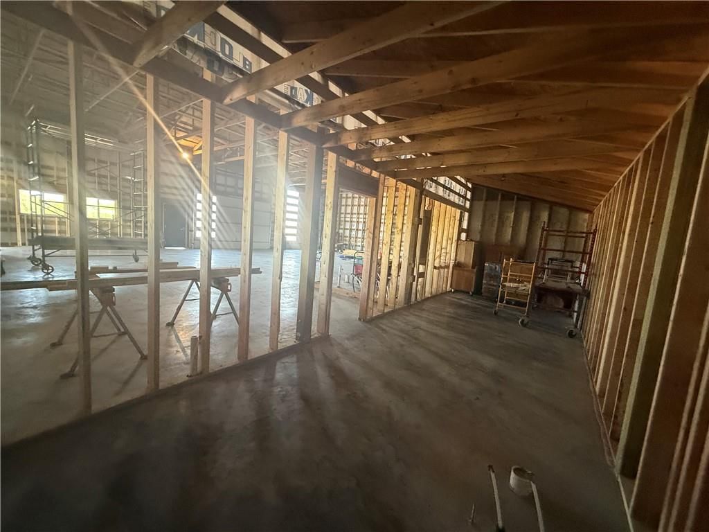 5612 Texas Prairie Road — photo 15
