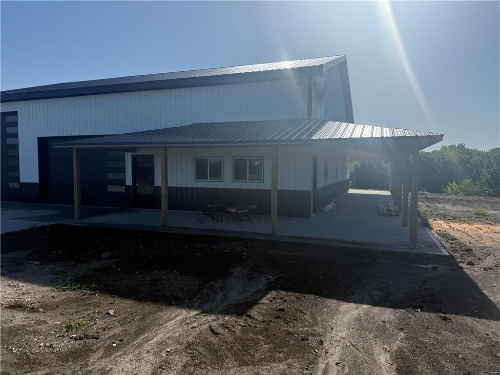 5612 Texas Prairie Road — photo 16