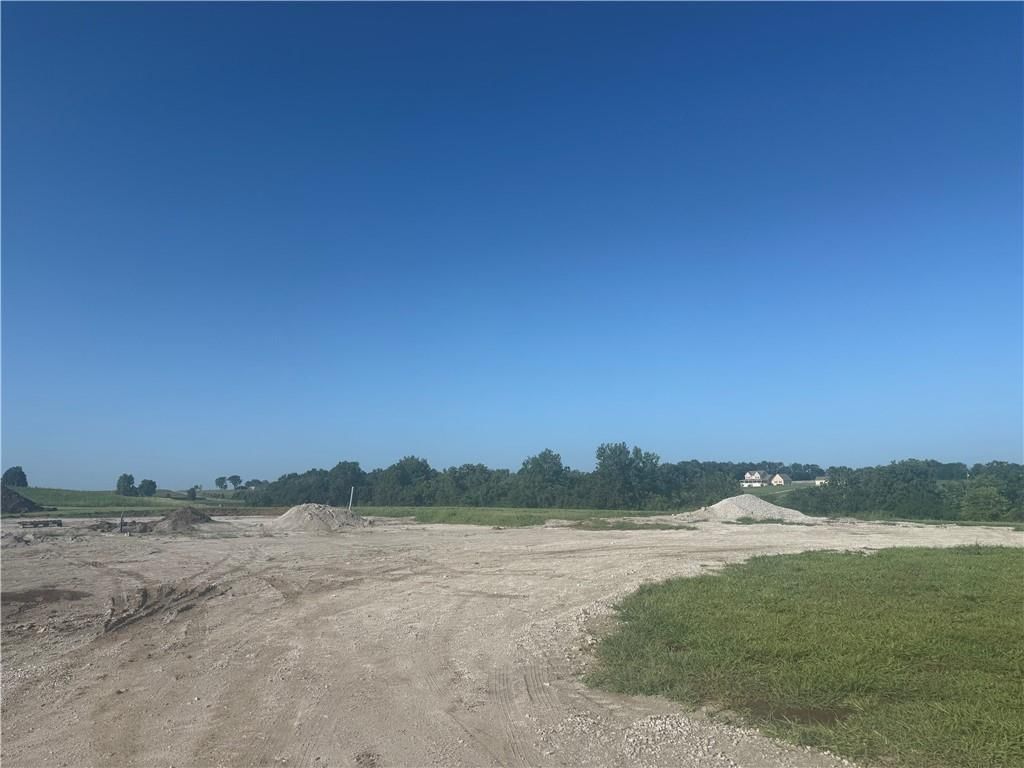 5612 Texas Prairie Road — photo 19