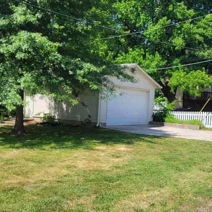 307 SE 6th Street — photo 2