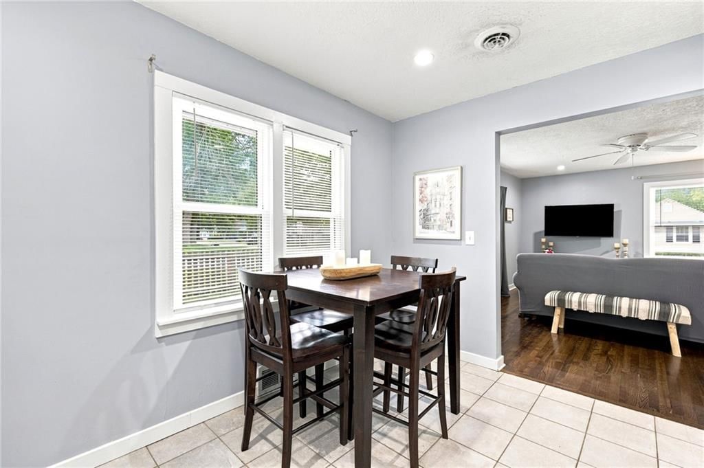 307 SE 6th Street — photo 12