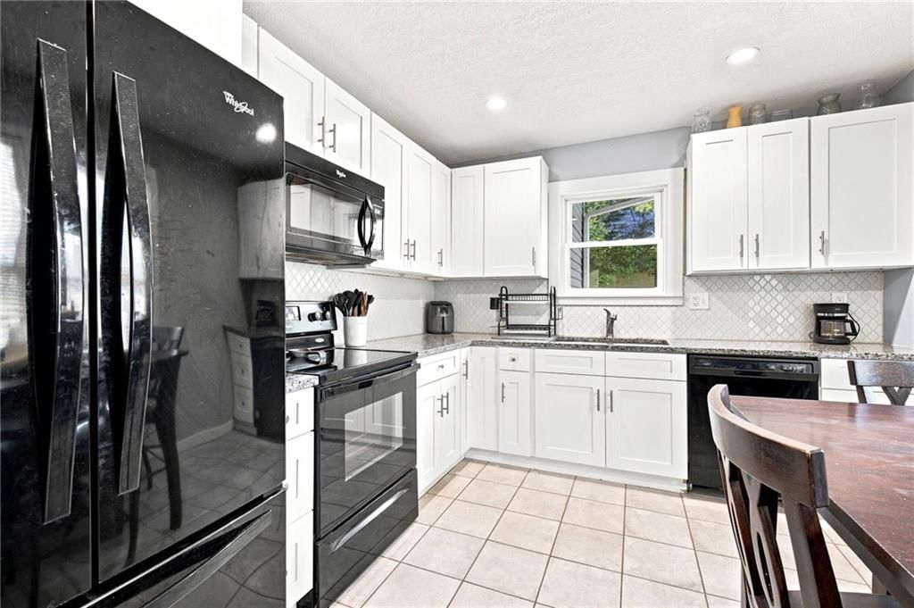 307 SE 6th Street — photo 14