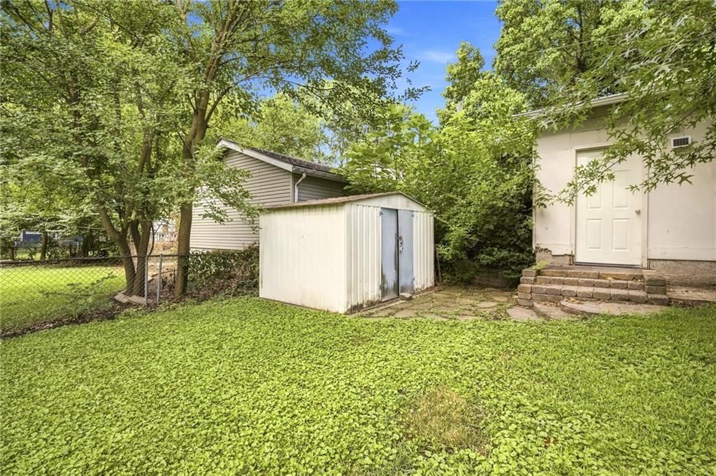 307 SE 6th Street — photo 30