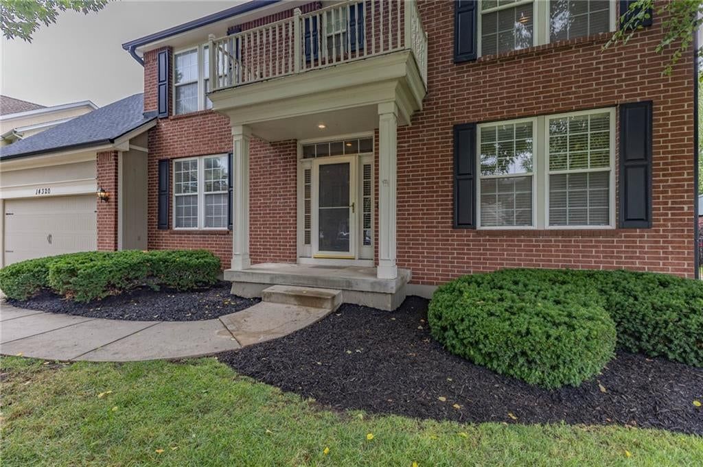 14320 Stearns Street — photo 4