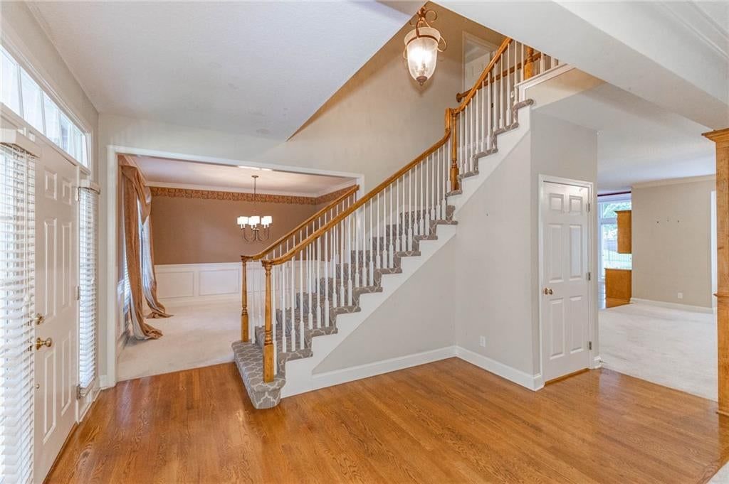 14320 Stearns Street — photo 5