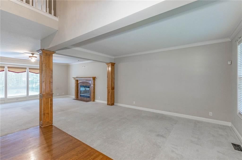 14320 Stearns Street — photo 6