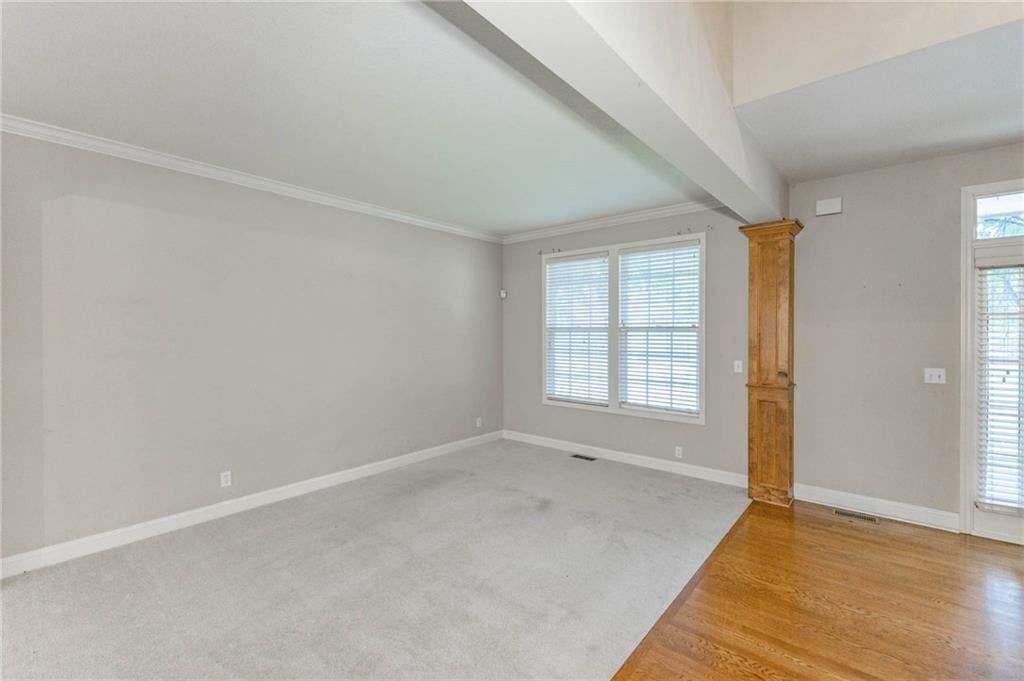 14320 Stearns Street — photo 7