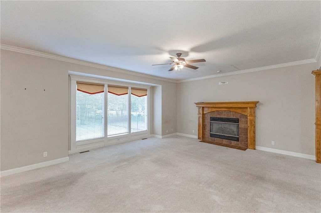 14320 Stearns Street — photo 8