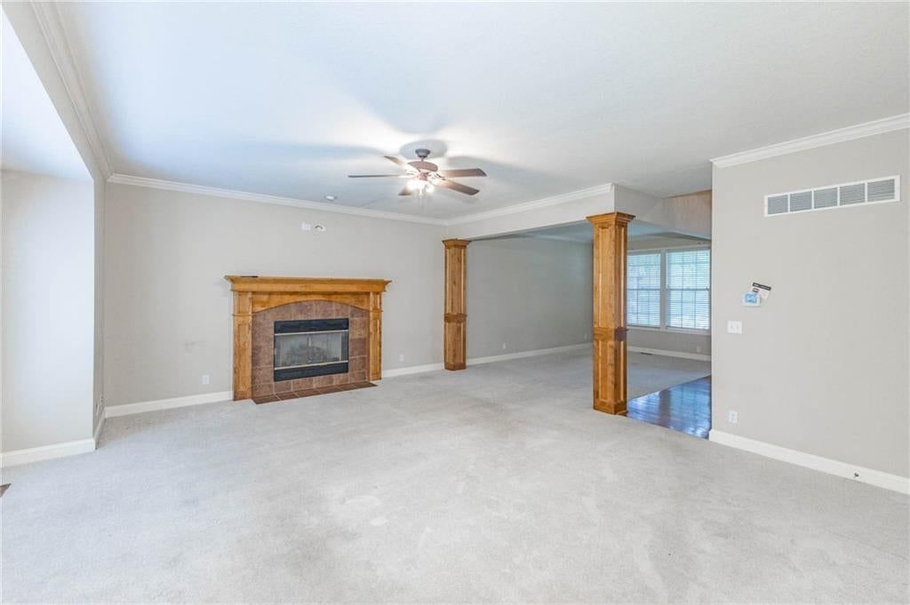 14320 Stearns Street — photo 9
