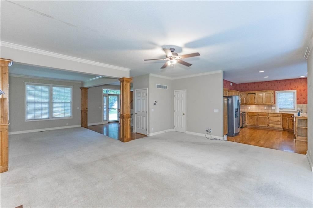 14320 Stearns Street — photo 12