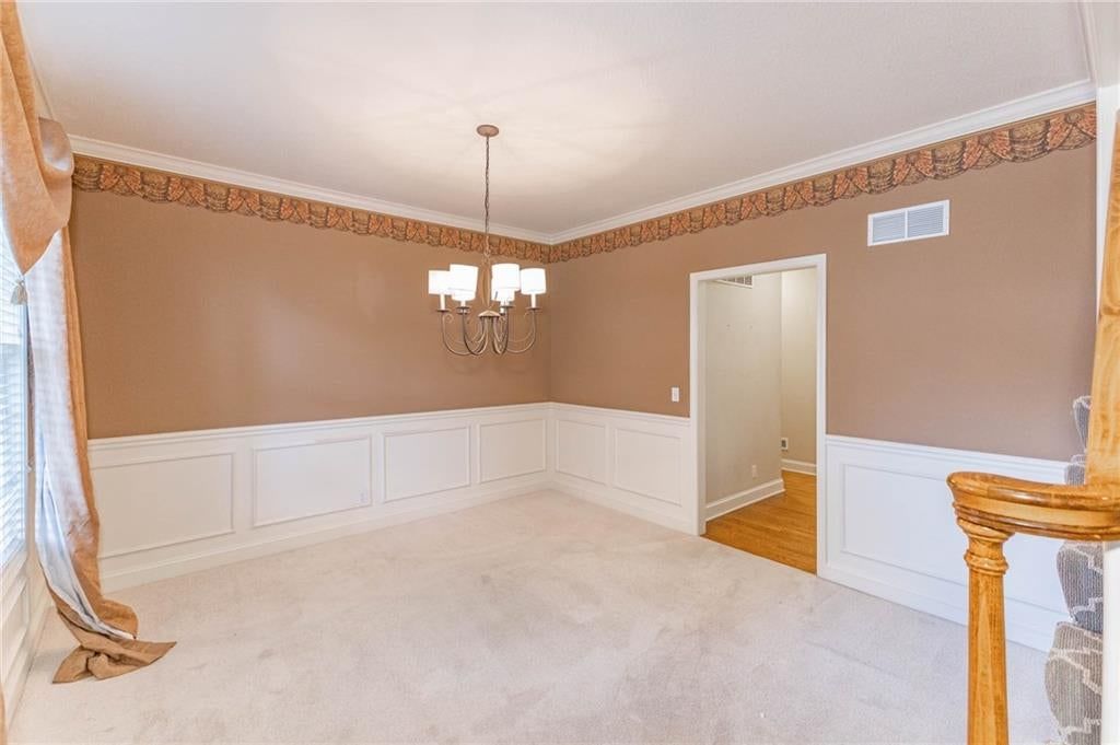 14320 Stearns Street — photo 13