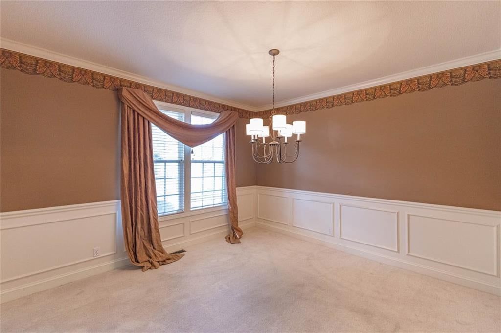 14320 Stearns Street — photo 14