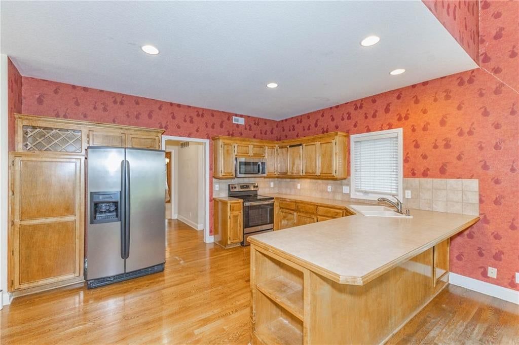 14320 Stearns Street — photo 15