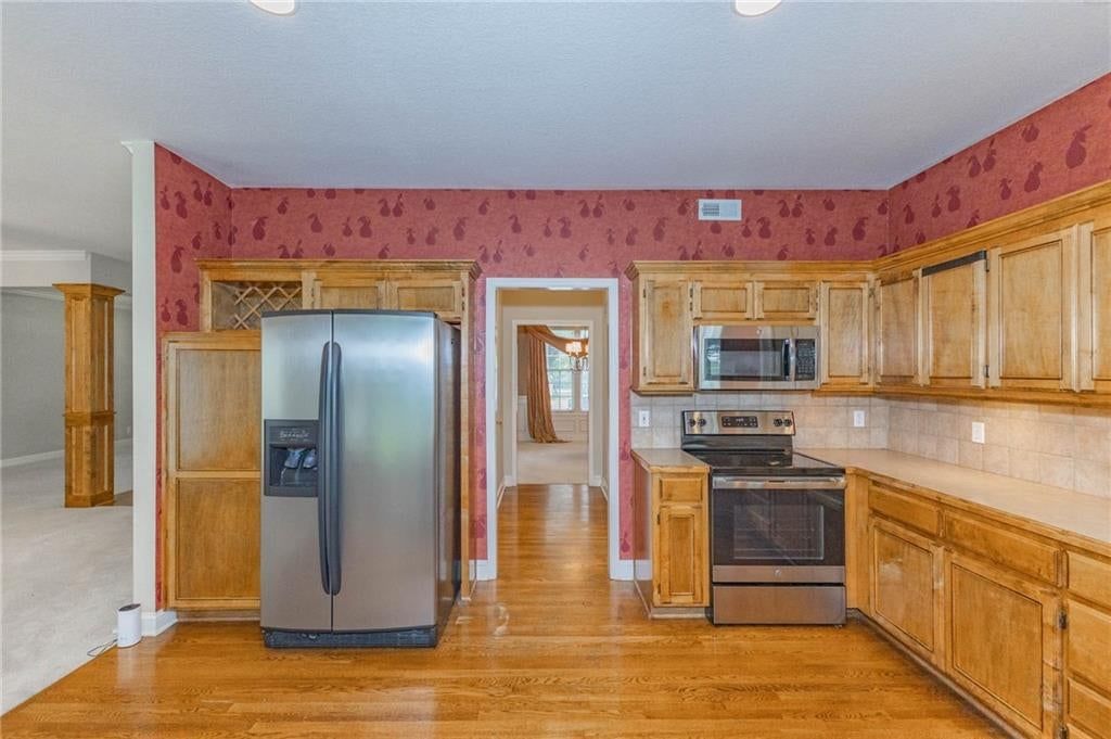 14320 Stearns Street — photo 17