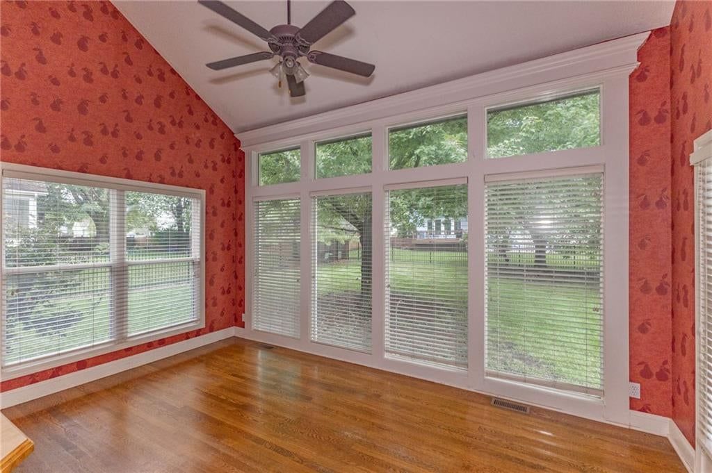 14320 Stearns Street — photo 19