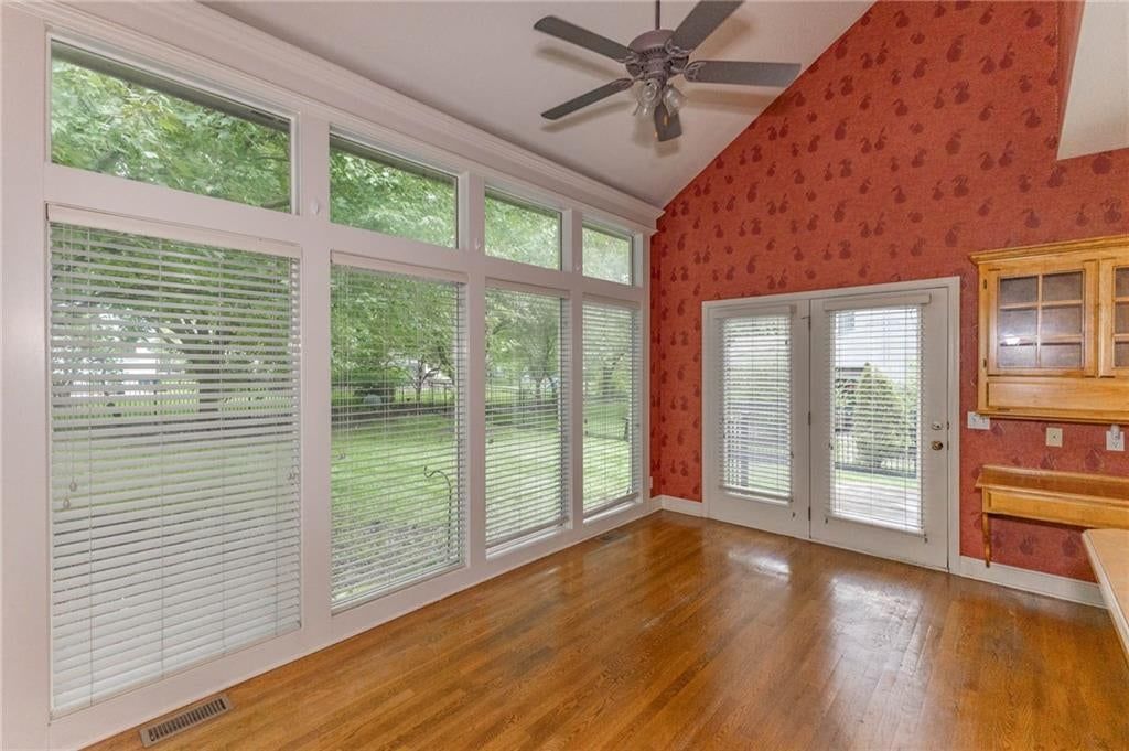 14320 Stearns Street — photo 20
