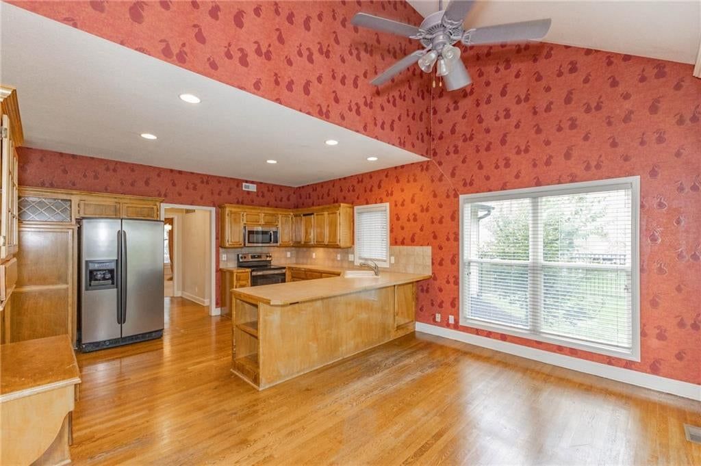 14320 Stearns Street — photo 21