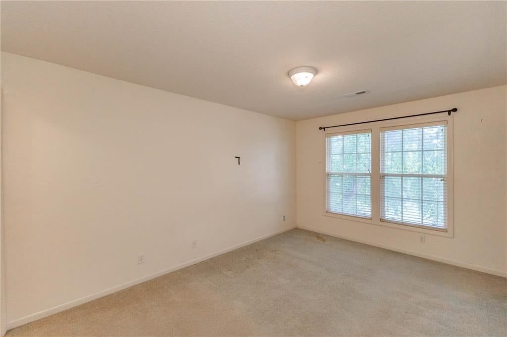14320 Stearns Street — photo 23