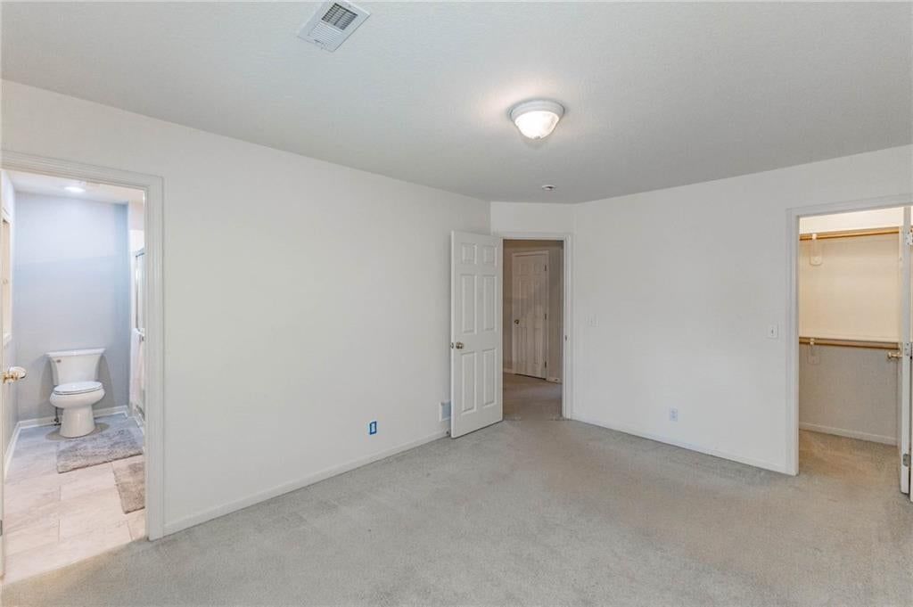 14320 Stearns Street — photo 24