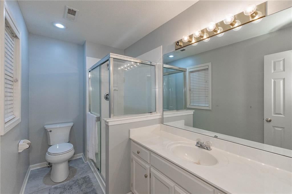 14320 Stearns Street — photo 25