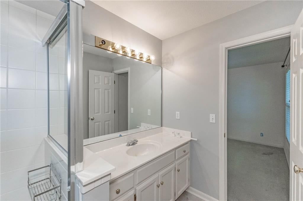 14320 Stearns Street — photo 26