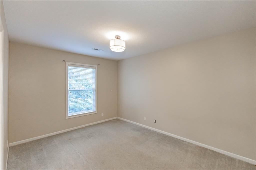 14320 Stearns Street — photo 27