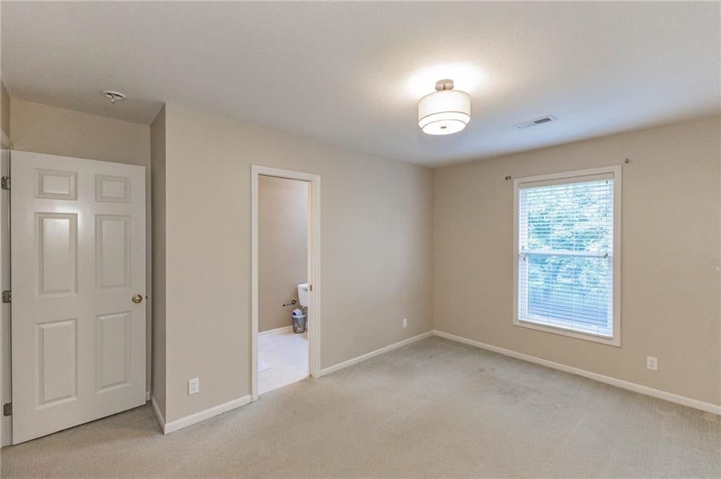 14320 Stearns Street — photo 28