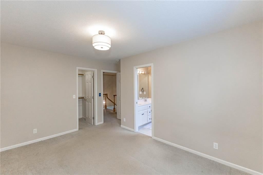 14320 Stearns Street — photo 29