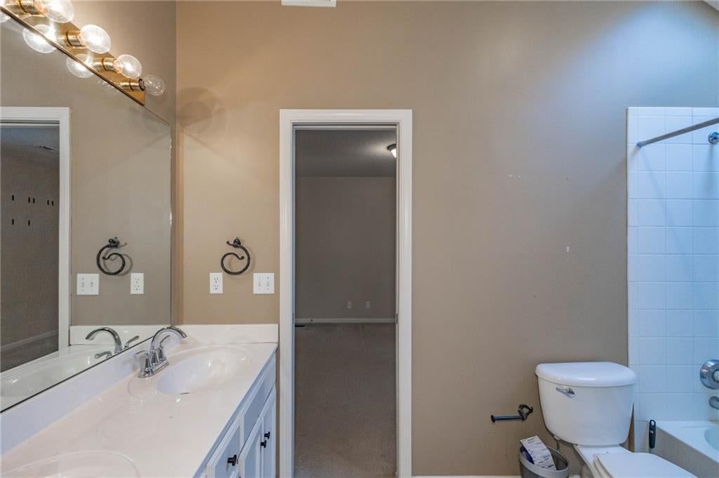 14320 Stearns Street — photo 30
