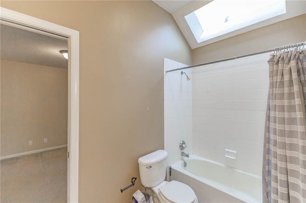 14320 Stearns Street — photo 31