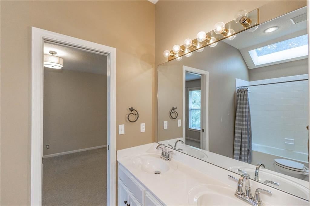 14320 Stearns Street — photo 32