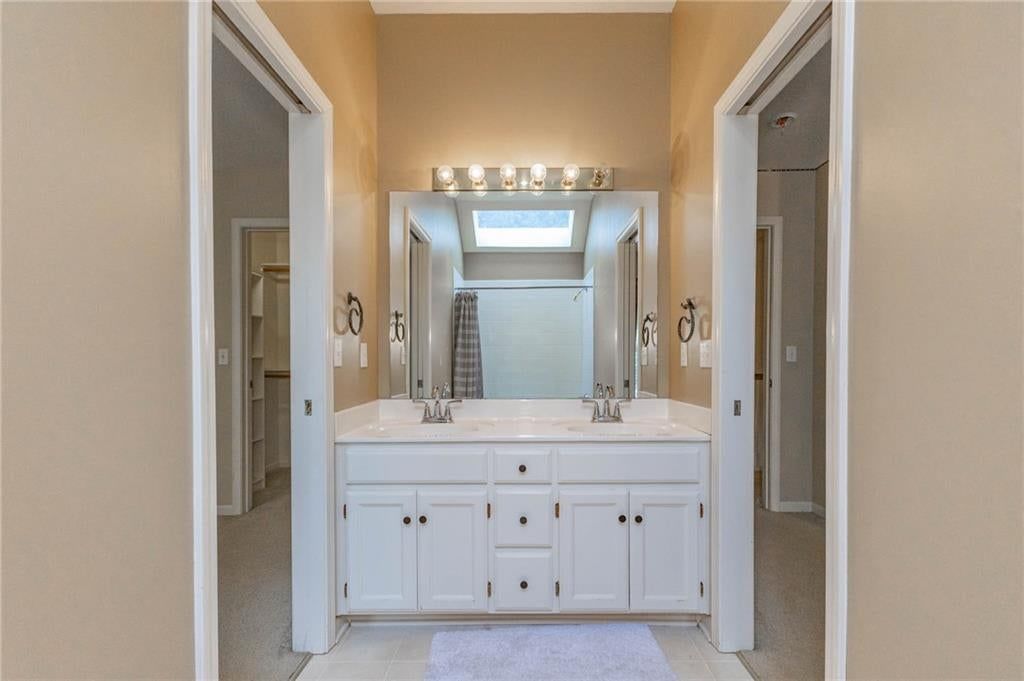 14320 Stearns Street — photo 33
