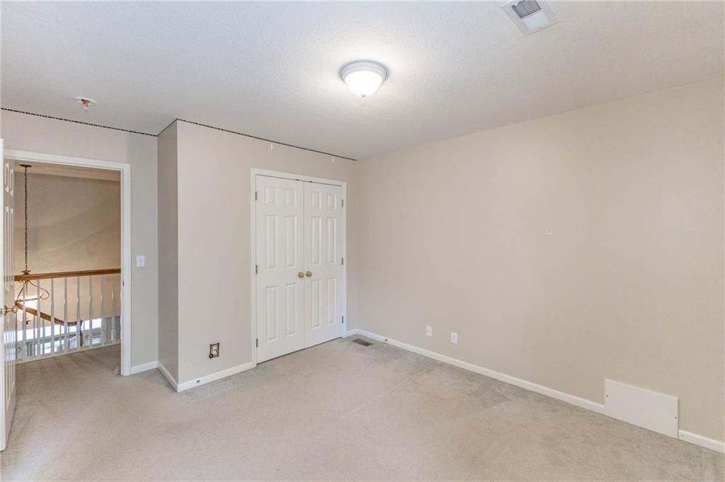 14320 Stearns Street — photo 34