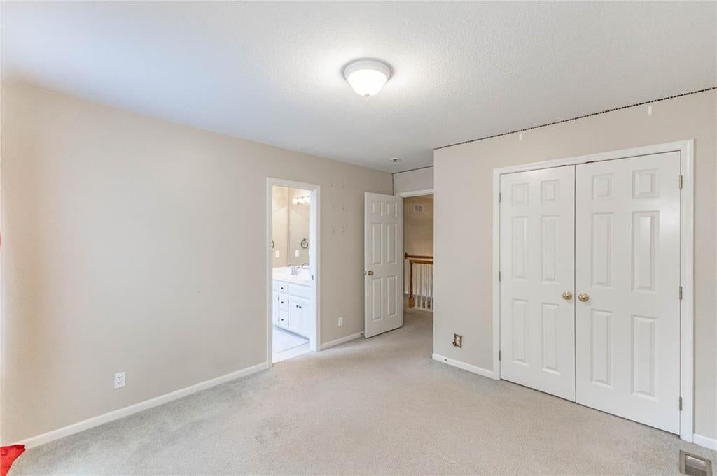 14320 Stearns Street — photo 35