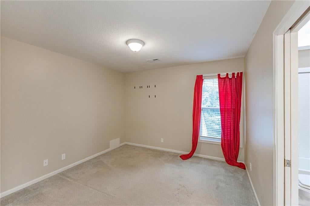 14320 Stearns Street — photo 36