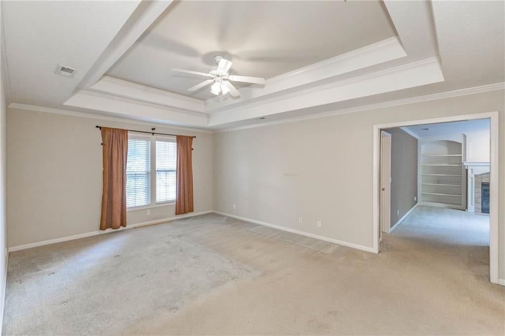 14320 Stearns Street — photo 37