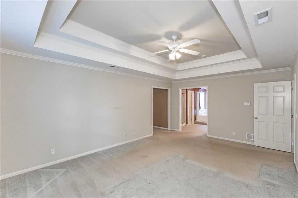 14320 Stearns Street — photo 38