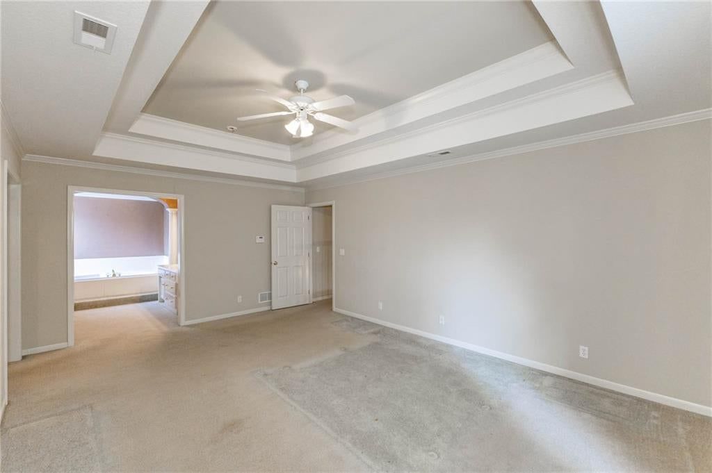 14320 Stearns Street — photo 39