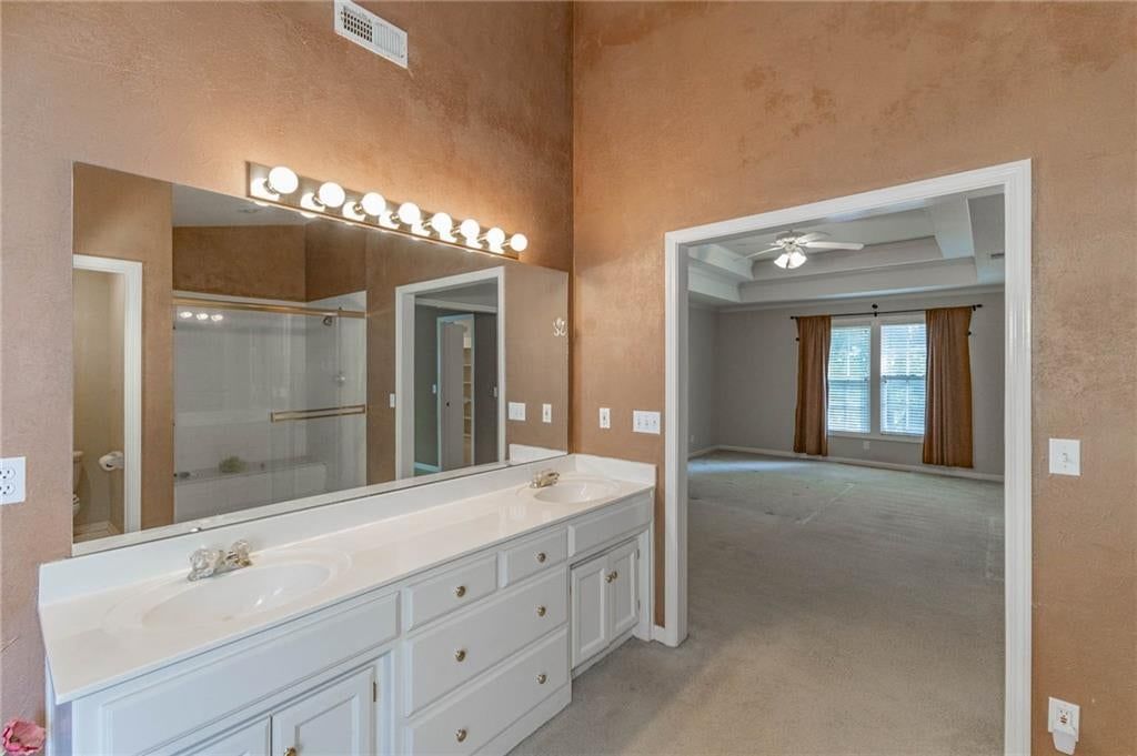 14320 Stearns Street — photo 40