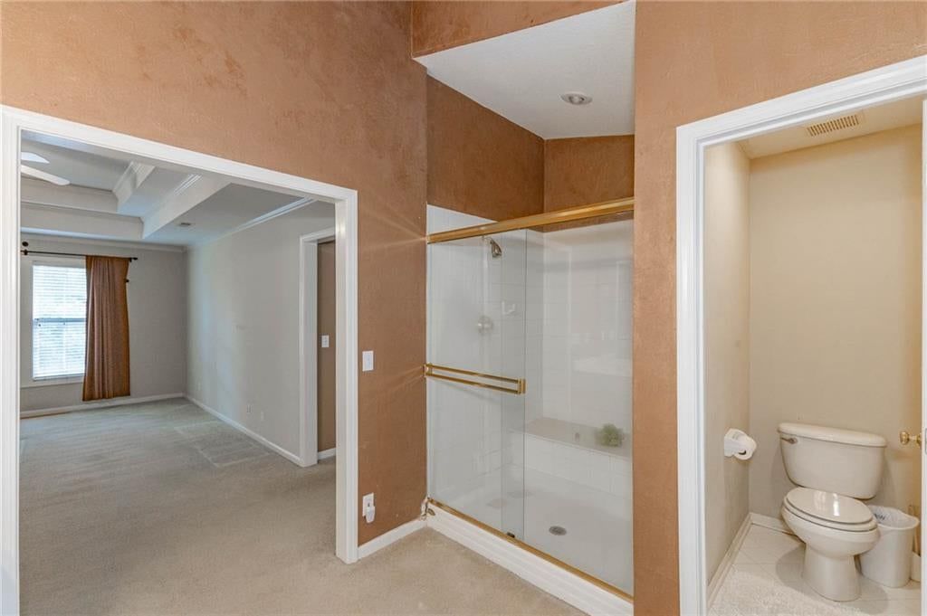 14320 Stearns Street — photo 41